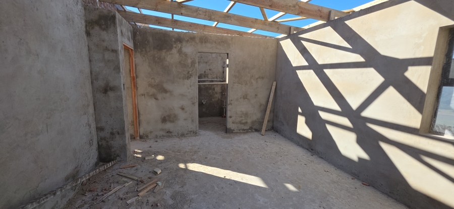 3 Bedroom Property for Sale in Dana Bay Western Cape
